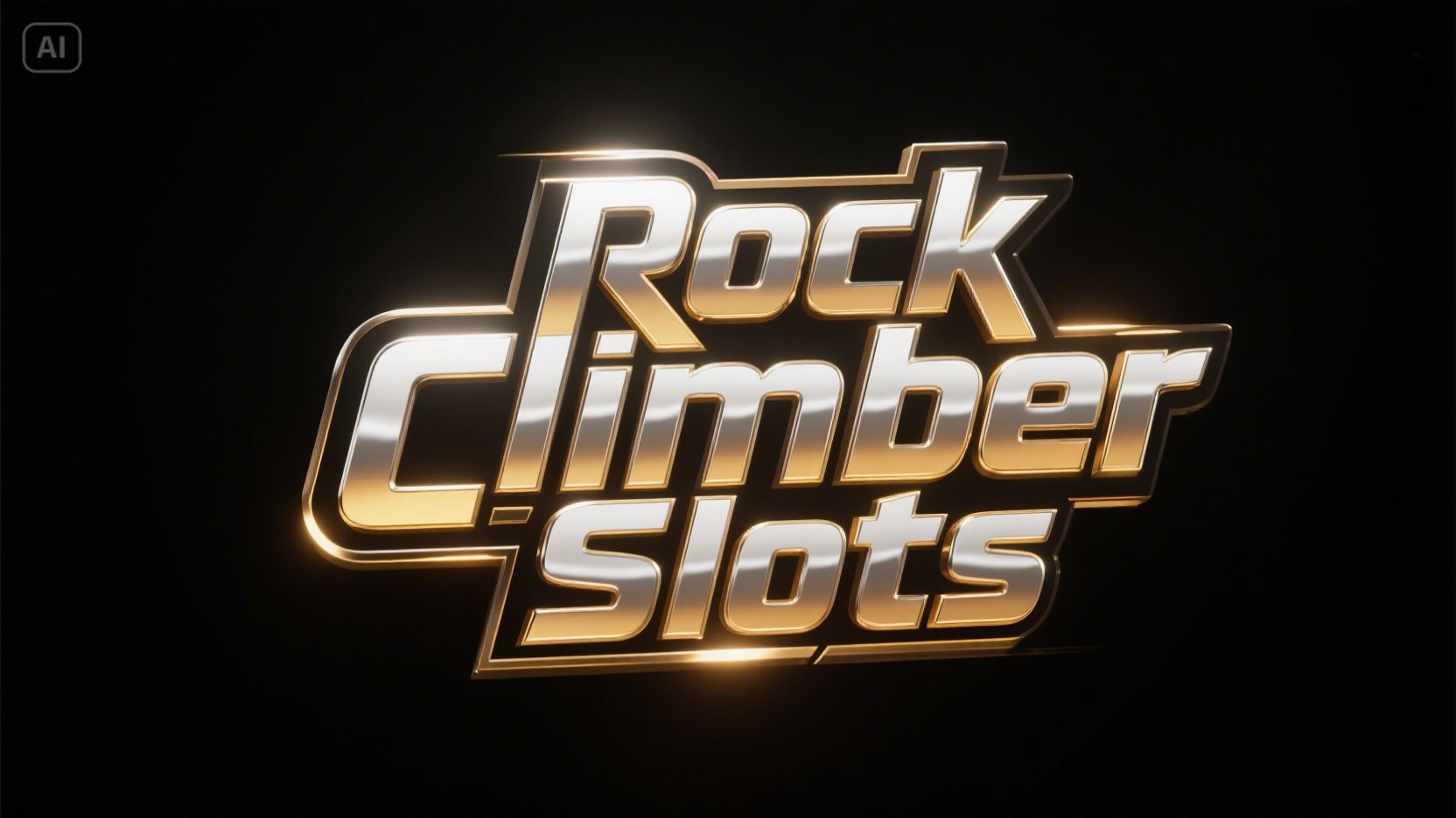 Rock Climber Slots
